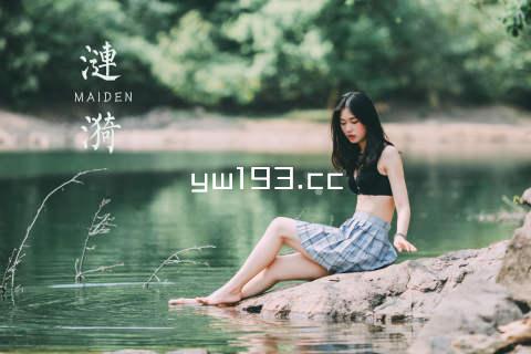 yw193.cc
